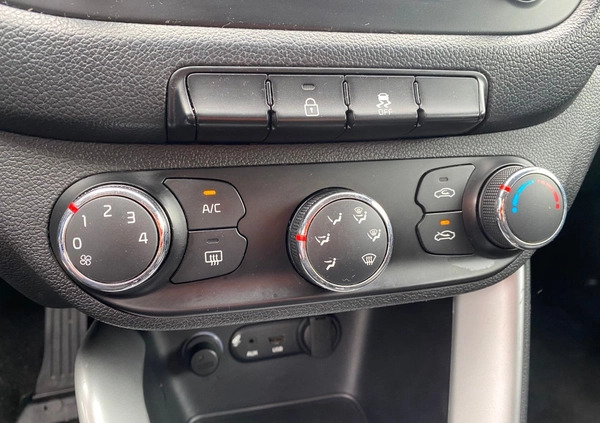 Kia Pro_cee'd cena 29900 przebieg: 140002, rok produkcji 2013 z Kalisz małe 254